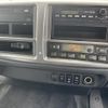 hino ranger 2015 GOO_NET_EXCHANGE_0541786A30250523W002 image 28