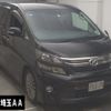 toyota vellfire 2013 -TOYOTA--Vellfire ANH20W--8302640---TOYOTA--Vellfire ANH20W--8302640- image 1