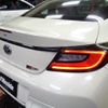 toyota 86 2021 CFJ1848188 image 23