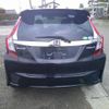 honda fit-hybrid 2013 CFJ1801399 image 5