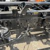 mitsubishi-fuso canter 2025 GOO_NET_EXCHANGE_0541786A30250523W001 image 32