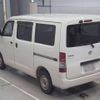 toyota townace-van 2019 CFJ1499594 image 11