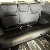 honda odyssey 2013 -HONDA--Odyssey DBA-RC1--RC1-1005378---HONDA--Odyssey DBA-RC1--RC1-1005378- image 22