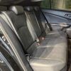 toyota prius 2019 quick_quick_ZVW51_ZVW51-6076474 image 9