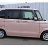 honda n-box 2021 quick_quick_JF3_JF3-2321978 image 4