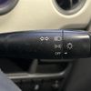 suzuki wagon-r 2016 -SUZUKI--Wagon R DBA-MH34S--MH34S-522328---SUZUKI--Wagon R DBA-MH34S--MH34S-522328- image 6