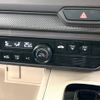 honda n-box 2018 -HONDA--N BOX DBA-JF3--JF3-1119759---HONDA--N BOX DBA-JF3--JF3-1119759- image 4