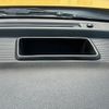 suzuki spacia 2018 quick_quick_DAA-MK53S_MK53S-825123 image 15