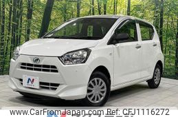 daihatsu mira-e-s 2019 quick_quick_LA360S_LA360S-0032635