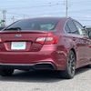 subaru legacy-b4 2020 -SUBARU--Legacy B4 DBA-BN9--BN9-022523---SUBARU--Legacy B4 DBA-BN9--BN9-022523- image 23