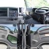isuzu forward 2014 CFJ1800194 image 19