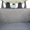 daihatsu mira-e-s 2025 CFJ1706098 image 8