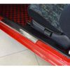 daihatsu mira 1997 -DAIHATSU 【神戸 582ﾑ8844】--Mira E-L502S--L502S-065641---DAIHATSU 【神戸 582ﾑ8844】--Mira E-L502S--L502S-065641- image 9