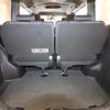 toyota voxy 2018 CFJ1614854 image 12