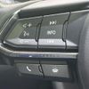 mazda cx-8 2019 quick_quick_6BA-KG5P_KG5P-103401 image 9