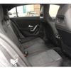 mercedes-benz a-class 2022 -MERCEDES-BENZ--Benz A Class 3DA-177012--W1K1770122V144072---MERCEDES-BENZ--Benz A Class 3DA-177012--W1K1770122V144072- image 5