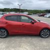 mazda demio 2016 CFJ1616963 image 1