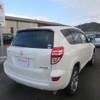 toyota rav4 2013 RAO_11824 image 4