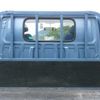 isuzu elf-truck 2004 CFJ1700071 image 35