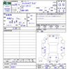 honda fit 2014 -HONDA 【名変中 】--Fit GP6--3014845---HONDA 【名変中 】--Fit GP6--3014845- image 3