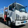 isuzu forward 2013 CFJ1624680 image 10