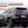 toyota land-cruiser-prado 2023 quick_quick_GDJ150W_GDJ150-0083460 image 6