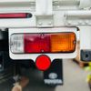toyota dyna-truck 2018 GOO_NET_EXCHANGE_0507574A30250627W002 image 52