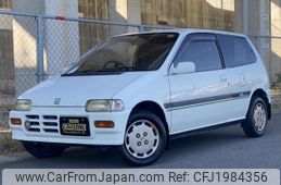 値下げしました！ホンダ Today USED Used Honda Today For Sale | CAR FROM JAPAN