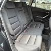 mazda atenza 2015 -MAZDA--Atenza Wagon LDA-GJ2AW--GJ2AW-100061---MAZDA--Atenza Wagon LDA-GJ2AW--GJ2AW-100061- image 8