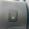suzuki spacia 2015 CFJ1794529 image 14