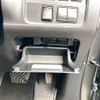 nissan serena 2020 -NISSAN--Serena 5AA-GFC27--GFC27-217390---NISSAN--Serena 5AA-GFC27--GFC27-217390- image 19