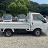 mazda bongo-truck 2005 CFJ1554674 image 5
