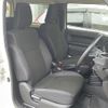 suzuki jimny 2021 -SUZUKI--Jimny 3BA-JB64W--JB64W-184276---SUZUKI--Jimny 3BA-JB64W--JB64W-184276- image 14