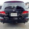honda odyssey 2010 CFJ1638911 image 8