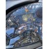 toyota raum 2007 CFJ1786652 image 8