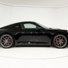 porsche 911 2020 CFJ1540207 image 8