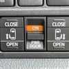 toyota noah 2021 -TOYOTA--Noah 6AA-ZWR80W--ZWR80-0500649---TOYOTA--Noah 6AA-ZWR80W--ZWR80-0500649- image 5