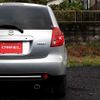 mazda verisa 2010 Y10607 image 18