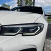 bmw 3-series 2019 -BMW--BMW 3 Series 3BA-5F20--WBA5R12090FH08114---BMW--BMW 3 Series 3BA-5F20--WBA5R12090FH08114- image 6