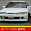 honda integra 1996 -HONDA--Integra E-DC2--DC2-1106108---HONDA--Integra E-DC2--DC2-1106108- image 1