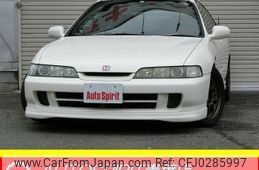 honda integra 1996 -HONDA--Integra E-DC2--DC2-1106108---HONDA--Integra E-DC2--DC2-1106108-