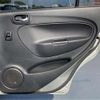daihatsu mira 2005 -DAIHATSU 【名古屋 58Aﾁ2222】--Mira L250S--L250S-1093788---DAIHATSU 【名古屋 58Aﾁ2222】--Mira L250S--L250S-1093788- image 27