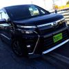 toyota voxy 2020 quick_quick_3BA-ZRR80W_ZRR80-0624137 image 9