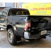 toyota tacoma 2013 GOO_NET_EXCHANGE_9570866A30250208W001 image 12