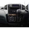 nissan roox 2012 -NISSAN--Roox ML21S--ML21S-563510---NISSAN--Roox ML21S--ML21S-563510- image 15