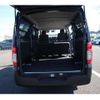 nissan caravan-van 2019 -NISSAN--Caravan Van CBF-VR2E26--VR2E26-119870---NISSAN--Caravan Van CBF-VR2E26--VR2E26-119870- image 19