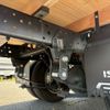 isuzu elf-truck 2023 -ISUZU--Elf 2TG-NJR88AF--NJR88-7016498---ISUZU--Elf 2TG-NJR88AF--NJR88-7016498- image 16