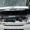 daihatsu hijet-van 2017 -DAIHATSU--Hijet Van EBD-S331V--S331V-0175640---DAIHATSU--Hijet Van EBD-S331V--S331V-0175640- image 17