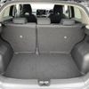 nissan note 2021 -NISSAN--Note 6AA-E13--E13-007818---NISSAN--Note 6AA-E13--E13-007818- image 12