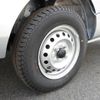 daihatsu hijet-truck 2025 -DAIHATSU 【岩手 480ﾄ9351】--Hijet Truck S510P--0609060---DAIHATSU 【岩手 480ﾄ9351】--Hijet Truck S510P--0609060- image 9
